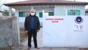 Araçtaki dolu hasarını tespit etmeyen ekspertize "onarım" ve "değer kaybı" cezası