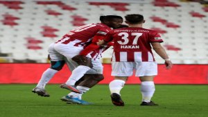 Futbol: Ziraat Türkiye Kupası