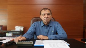 Karamanlı üreticilerin ihracatta "boş konteyner" sıkıntısı