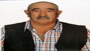 Kıbrıs gazisi son yolculuğuna uğurlandı