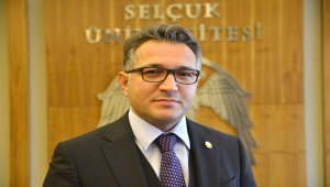 KOVİD-19 HASTALARI YAŞADIKLARINI ANLATIYOR - "Kaslarımın cımbızla çekildiğini hissettim"