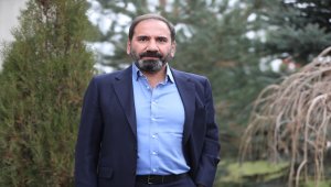 Sivasspor Kulübü Başkanı Mecnun Otyakmaz'dan VAR tepkisi: