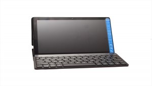 TOBB'dan çevrim içi eğitime 30 bin "klavyeli tablet" desteği