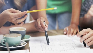 Türkiye'nin ilk resmi "Organik Trafik" platformu açıldı. Peki Organik trafik güvenli mi? 