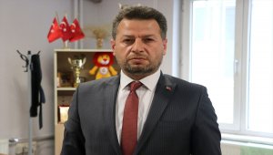 Türkiye Sağlık İşçileri Sendikasından "ulaşım ücreti" tepkisi