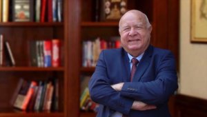 "Yarınlar bizim" burs programına 2 bin 478 kişi başvurdu