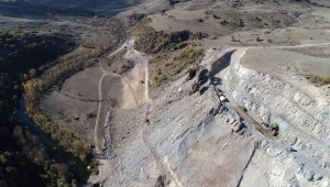 AK Parti Grup Başkanvekili Akbaşoğlu'ndan CHP Genel Başkanı Kılıçdaroğlu'na tepki: