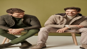 Altınyıldız Classics'ten "360 derece koleksiyon" rahatlığı
