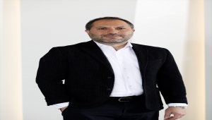 Beymen.com'a "Lüks Giyim" kategorisinde birincilik ödülü