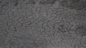 Beyşehir Gölü'nü besleyen dereler kar yağışı bekliyor