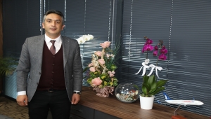 Çubuk Belediyesinin cenaze hizmetleri