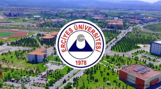 Erciyes Üniversitesi öğrencilerinden sınav yöntemine tepki devam ediyor!
