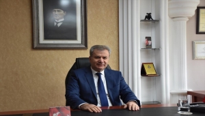 Hak-Sen Genel Başkanı Çivi: "Sendikal faaliyetlere müdahale cezası kalmadı"