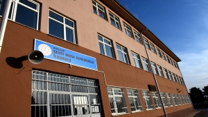 İstiklal kahramanı şehit Geredeoğlu Musa için beldesinde anıt mezar yaptırılacak