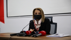 Kapadokya'da son 2 yılda 310 izinsiz yapının yıkımı gerçekleştirildi