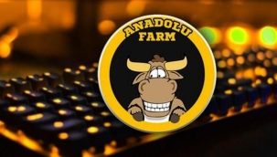 Kayseri'de Bugün oldu: "Anadolu Farm" firması yöneticisi İsa Karademir'de 3 Bin 900 yıl hapis istemi