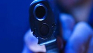 Kayseri'de tabancayla vurularak ölen kadının erkek arkadaşının yargılanmasına devam edildi