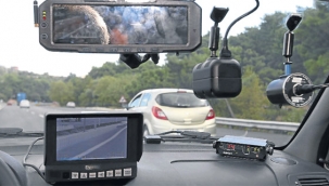 Kayseri Radar 150 Milyon erişim ve gösterim sayısına ulaştı