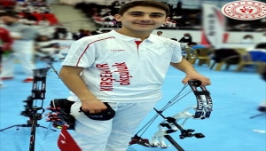 Kırşehir'de elektrik akımına kapılarak ölen işçi toprağa verildi