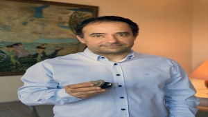 Koç Üniversitesi'nin "Yapay Kalp Pompası Projesi"ne Avrupa'dan destek