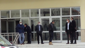 Konya'da karbonmonoksitten zehirlenen 1 kişi yaşamını yitirdi