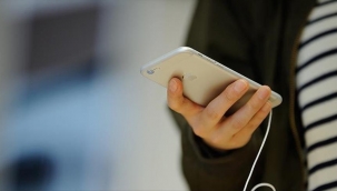 Konya'da telefonla dolandırıcılık yaptıkları iddiasıyla yakalanan 5 zanlıdan 4'ü tutuklandı