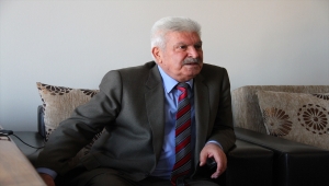 Kooperatiften üyelerine 465 bin lira destek