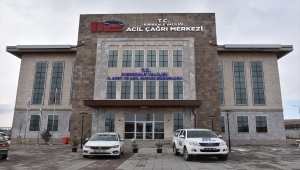 Koronavirüs salgını yeni denetim birimini ortaya çıkardı