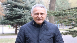 Kovid-19 sürecinde uzaktan satışlardaki şikayetler arttı