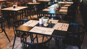 Okulların ve restoranların açılacağı tarih belli oldu!