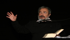 Şair Nazım Hikmet 119'uncu doğum gününde anılacak