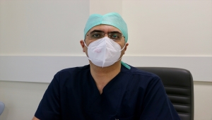 Salgın sürecinde çocuklarda artan dijital alışkanlıklar uyku sorunlarına yol açıyor