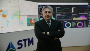 Siber saldırganlar "aşı merakını" fırsata çeviriyor