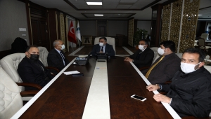 "Sıfır Atık Projesi" Çubuk'ta etkin şekilde sürdürülecek 