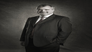 Tekfen İnşaat Kazakistan'da 185 milyon dolarlık ihale kazandı