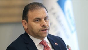 TMSF, kayyumluğunu yürüttüğü şirketlerin satışı için hukuki süreçlerin tamamlanmasını bekliyor