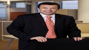 Türk-Rus iş birliğinde örnek proje TürkAkım bir yıldır devrede