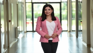 Uğur Okulları'ndan öğrenci ve veliler için yarıyıl tatili önerileri 