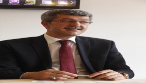 UNESCO Dünya Mirası Geçici Listesi'ndeki Beypazarı'nda tarihte yolculuk yapma imkanı