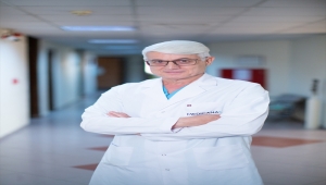 Uzmanından "çocuklarda geniz eti büyümesi tedavi edilmeli" uyarısı