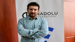 Uzmanlardan "mesajlaşma uygulamalarını aşırı kullanmaktan kaçının" uyarısı