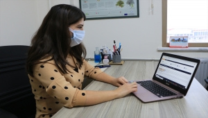 Zihinsel engelliler günlük yaşamı "animasyon"la öğrenecek