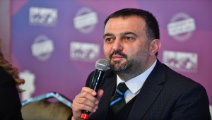 Ankara Kent Konseyi, kırsal kalkınma için toplandı