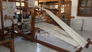 Beypazarı Halk Eğitim Merkezi yeni kurslar açacak