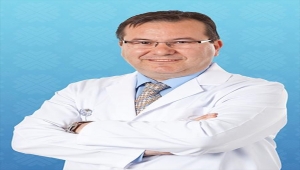 Genetik kökenli işitme kaybı 30'lu yaşlarda ortaya çıkabiliyor