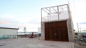 GÜNCELLEME - Konya'da aracıyla seyir halindeyken silahlı saldırıya uğrayan kişi hayatını kaybetti