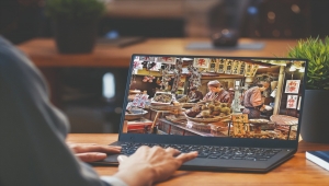 HIS Travel'ın canlı turları ile Japonya'yı gezmek mümkün oluyor