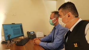 "İyi Dersler Şoför Amca" projesi kapsamında 11 ilde eğitim verilecek