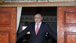 Keçiören'de 8 mahalle vetodan döndü, 25 mahalle kentsel dönüşüme girdi