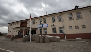 Köy okullarında yüz yüze eğitim için hazırlıklar tamamlandı